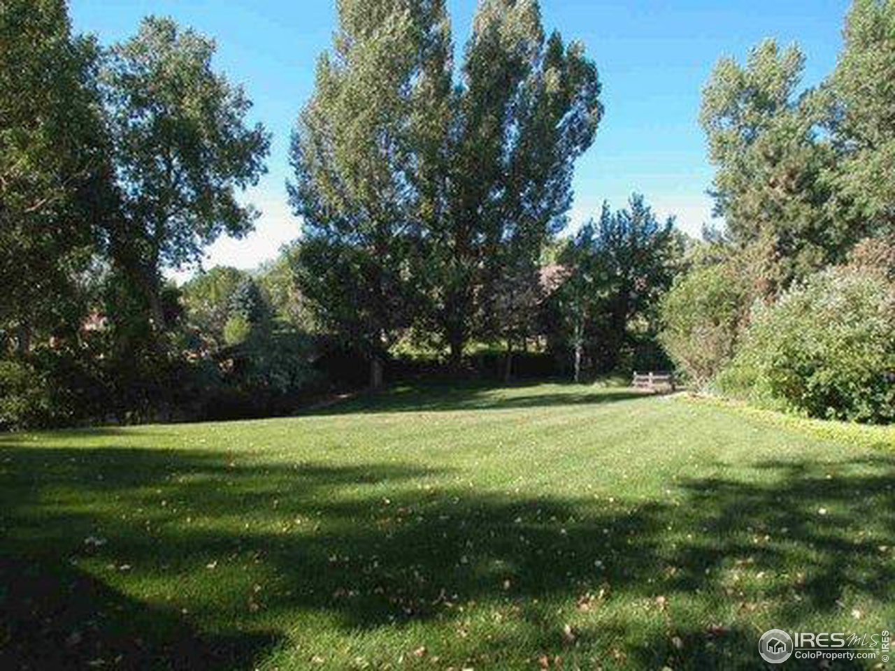2916 Shore Road Fort Collins, CO 80524 - Photo 4 of 12 Gallery Image 4
