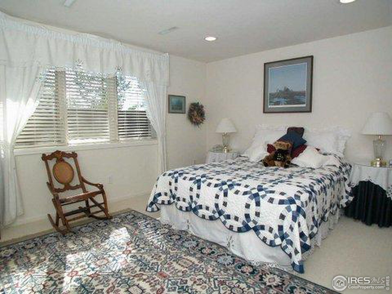 2916 Shore Road Fort Collins, CO 80524 - Photo 5 of 12 Gallery Image 5