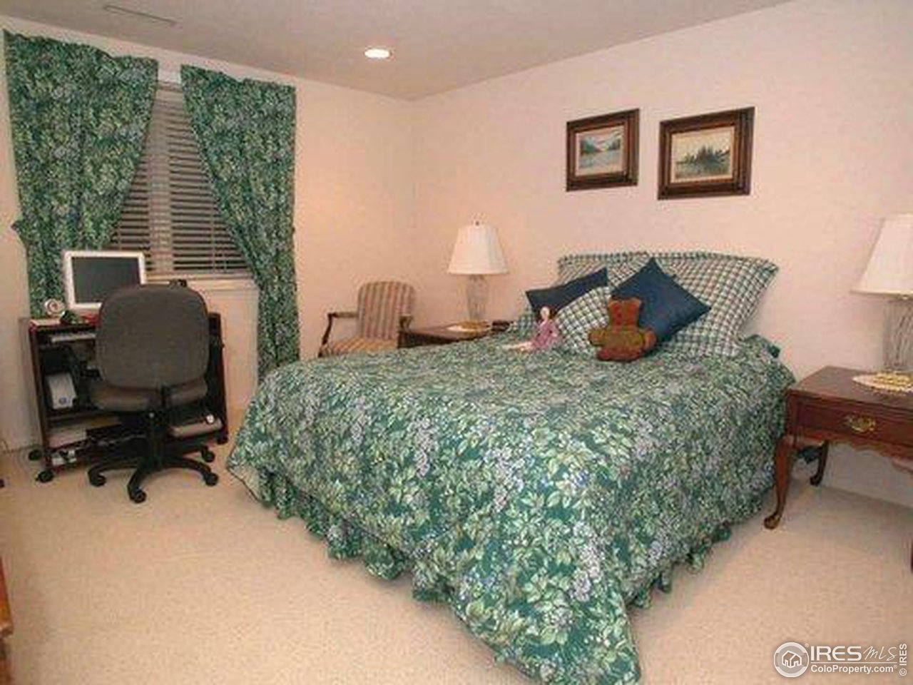 2916 Shore Road Fort Collins, CO 80524 - Photo 7 of 12 Gallery Image 7