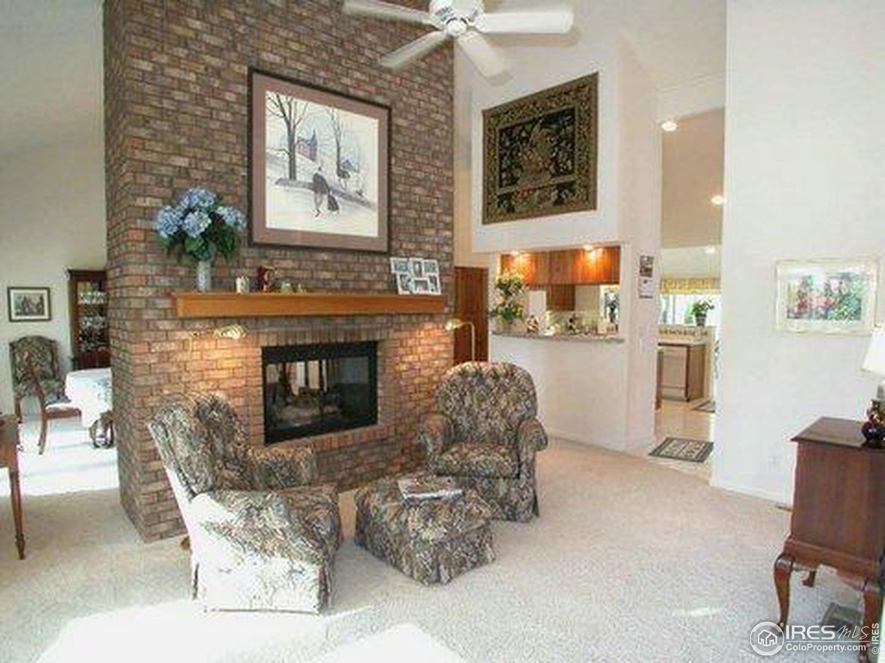 2916 Shore Road Fort Collins, CO 80524 - Photo 8 of 12 Gallery Image 8