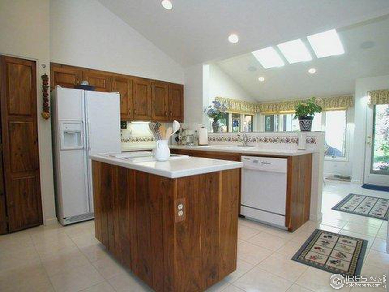 2916 Shore Road Fort Collins, CO 80524 - Photo 9 of 12 Gallery Image 9