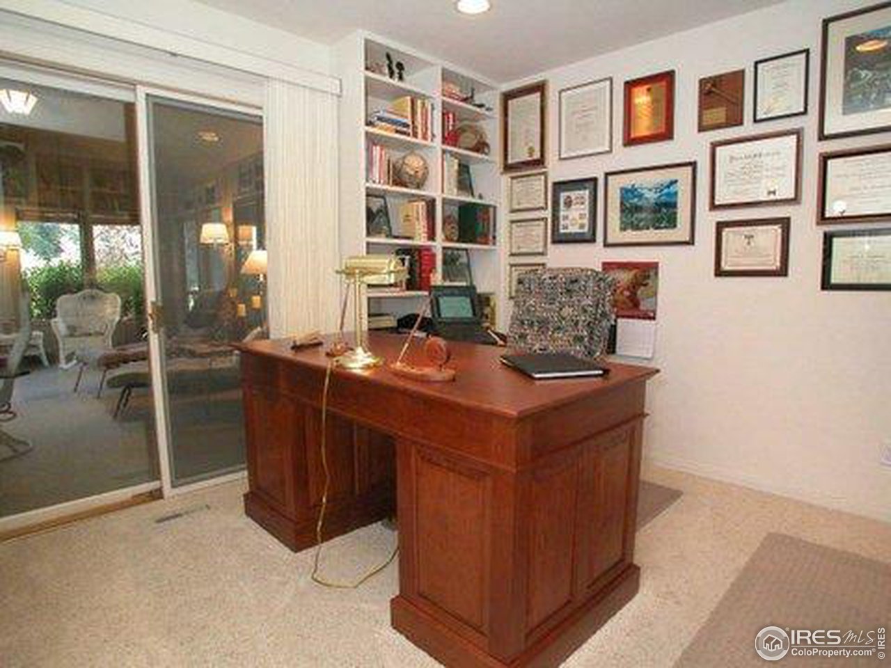 2916 Shore Road Fort Collins, CO 80524 - Photo 10 of 12 Gallery Image 10