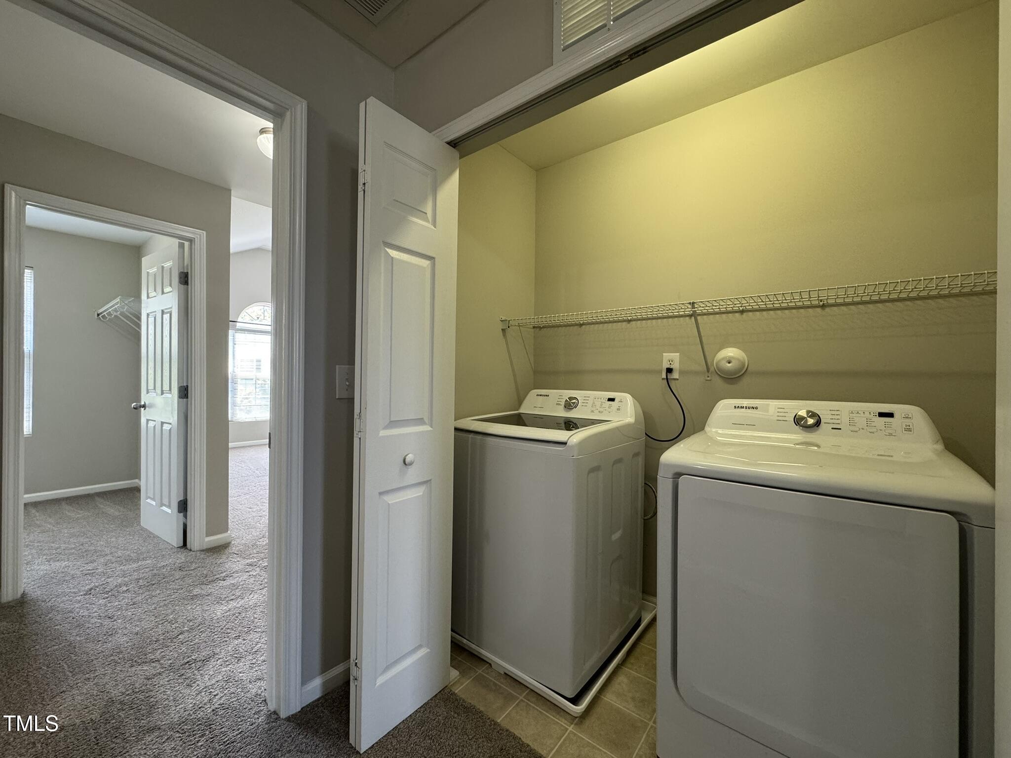 539 Writers Way Morrisville, NC 27560 - Photo 21 of 29 IMG_2412