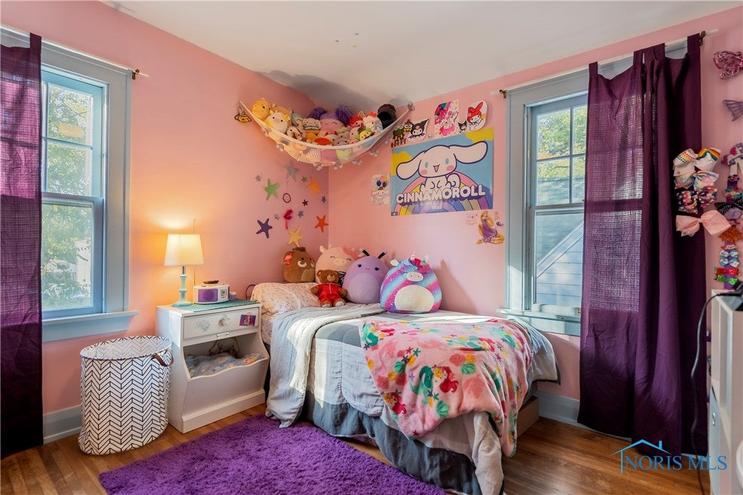 3718 Sherbrooke Road Toledo, OH 43613 - Photo 22 of 31 Gallery Image 22