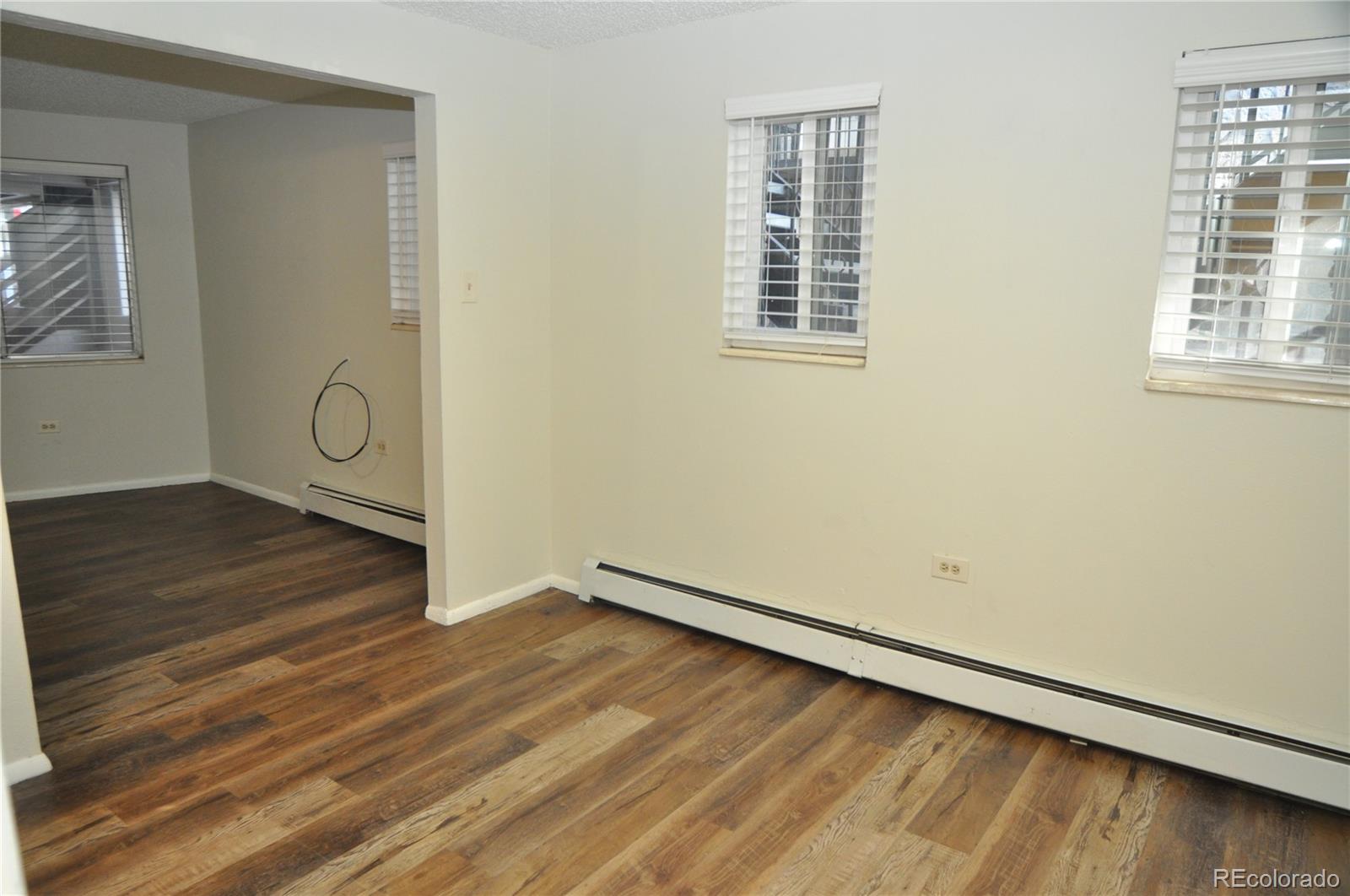 1265 Colorado Boulevard, Unit 9 Denver, CO 80206 - Photo 11 of 16