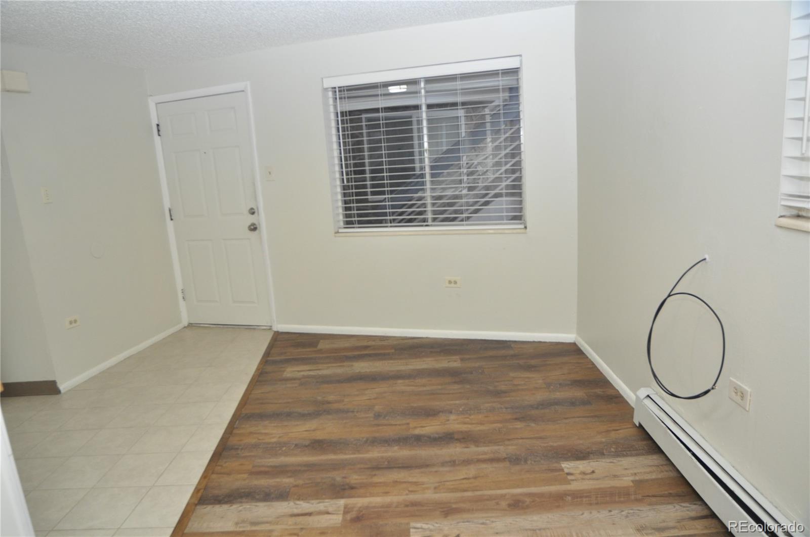 1265 Colorado Boulevard, Unit 9 Denver, CO 80206 - Photo 12 of 16