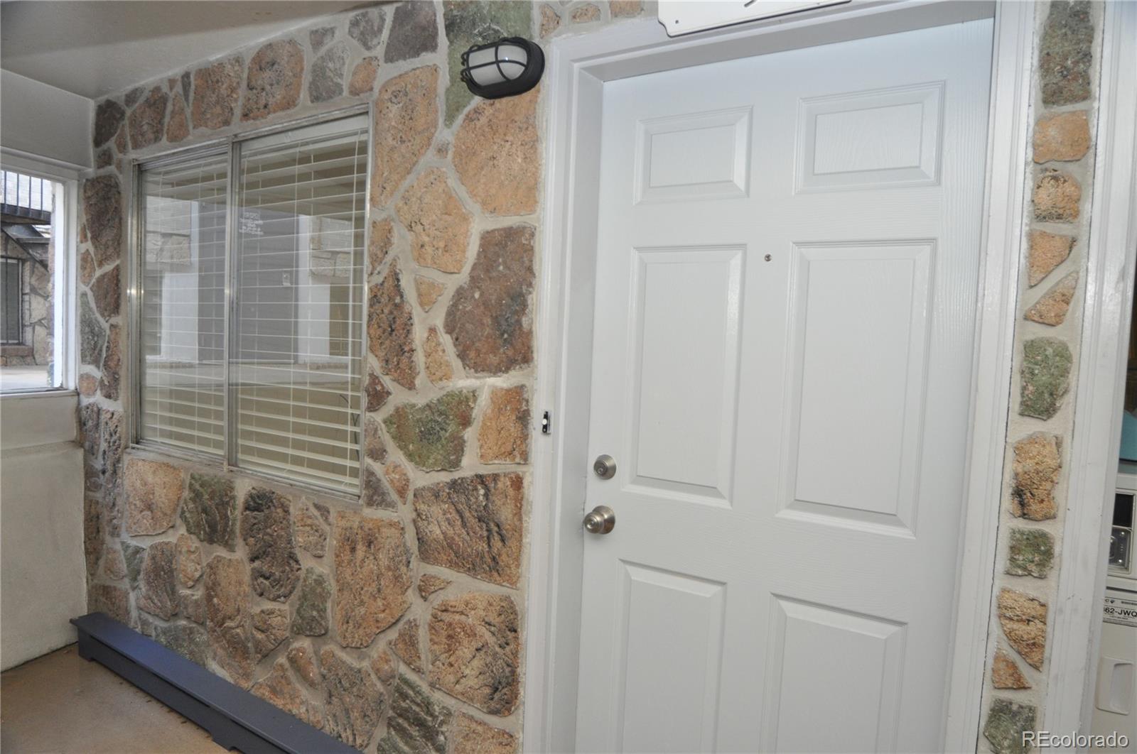 1265 Colorado Boulevard, Unit 9 Denver, CO 80206 - Photo 14 of 16