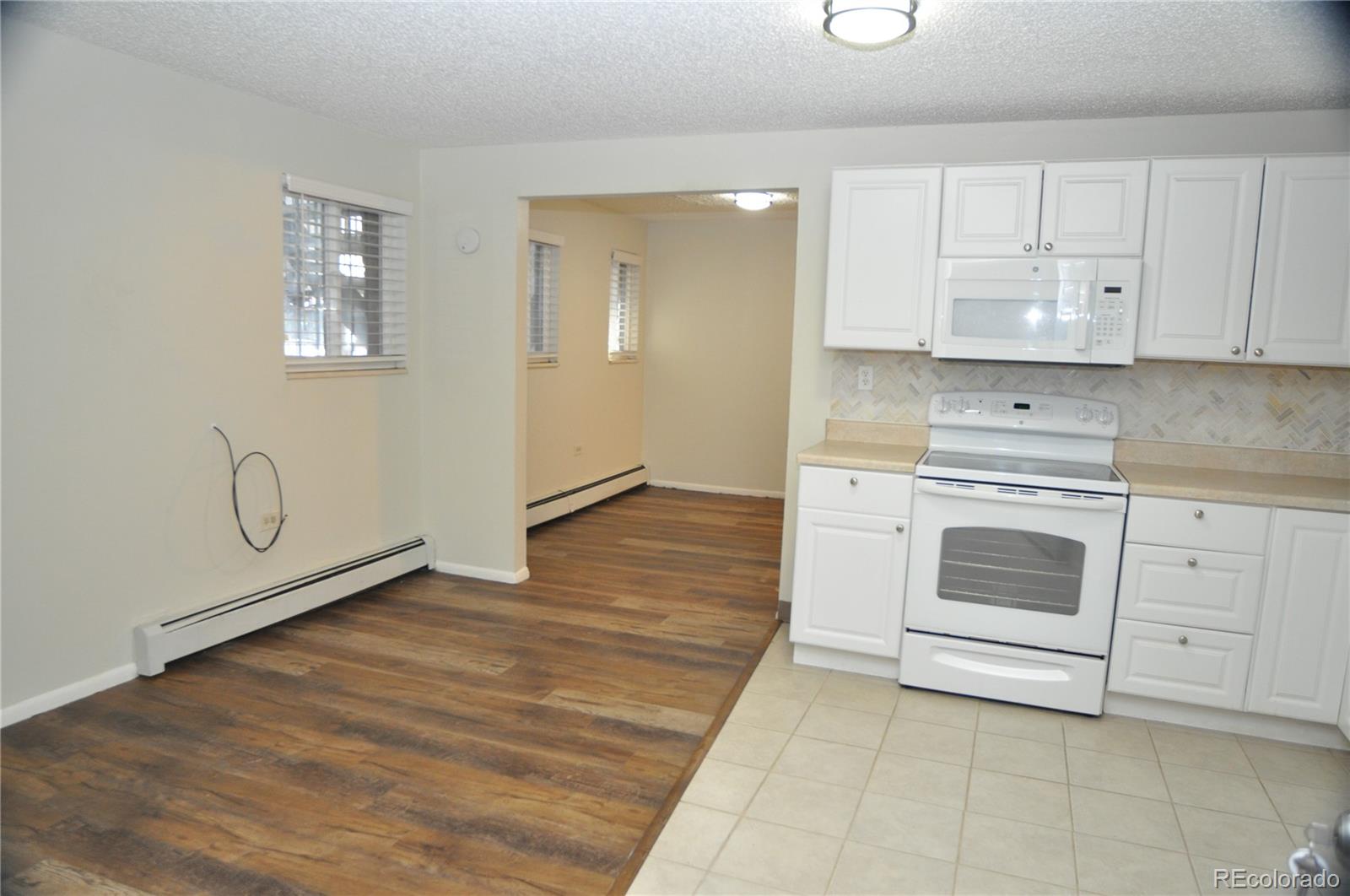 1265 Colorado Boulevard, Unit 9 Denver, CO 80206 - Photo 2 of 16