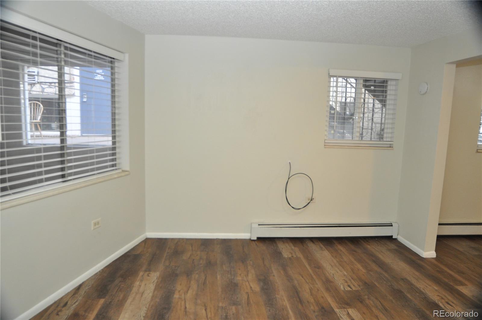 1265 Colorado Boulevard, Unit 9 Denver, CO 80206 - Photo 4 of 16