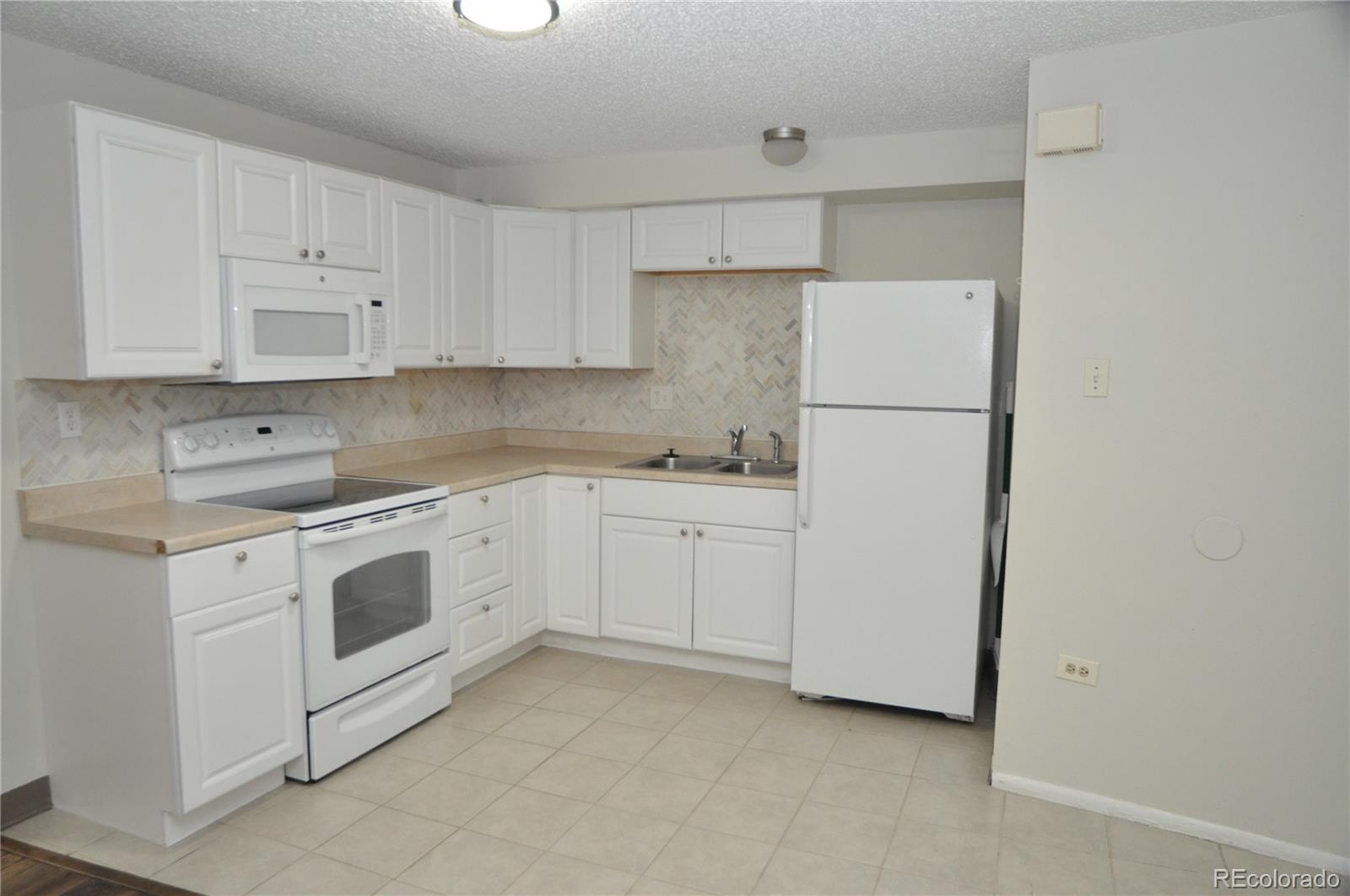 1265 Colorado Boulevard, Unit 9 Denver, CO 80206 - Photo 5 of 16