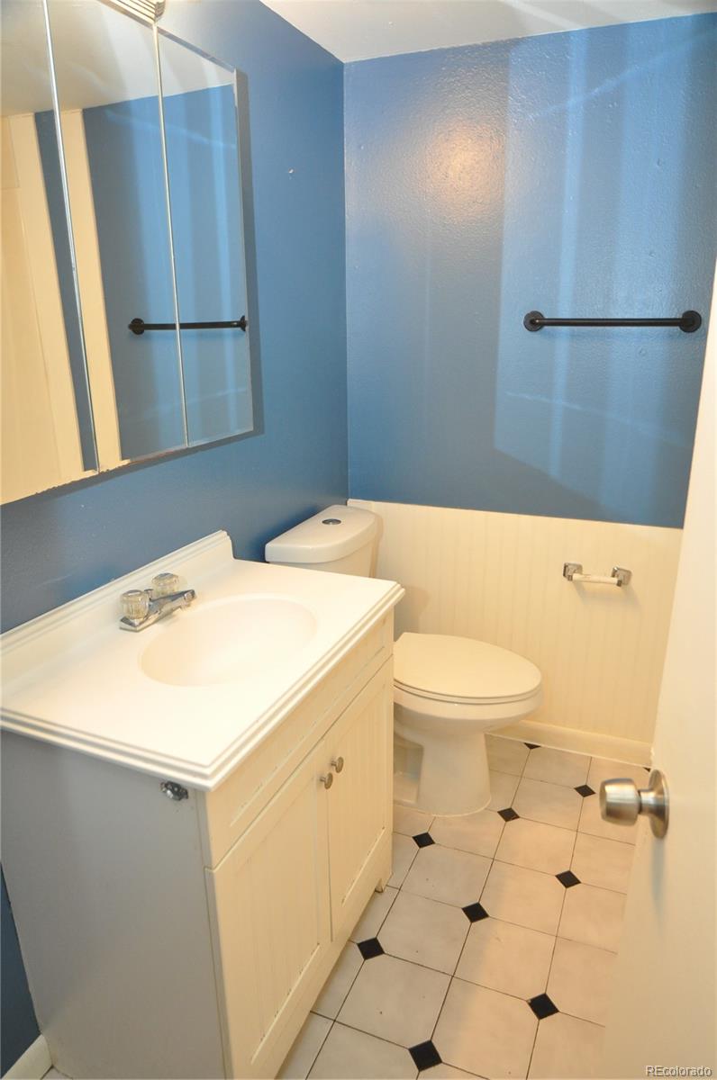 1265 Colorado Boulevard, Unit 9 Denver, CO 80206 - Photo 9 of 16