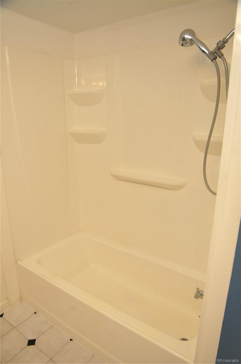 1265 Colorado Boulevard, Unit 9 Denver, CO 80206 - Photo 10 of 16