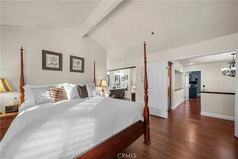 $1,199,999 | 12647 Hubbard Street, Sylmar, CA 91342