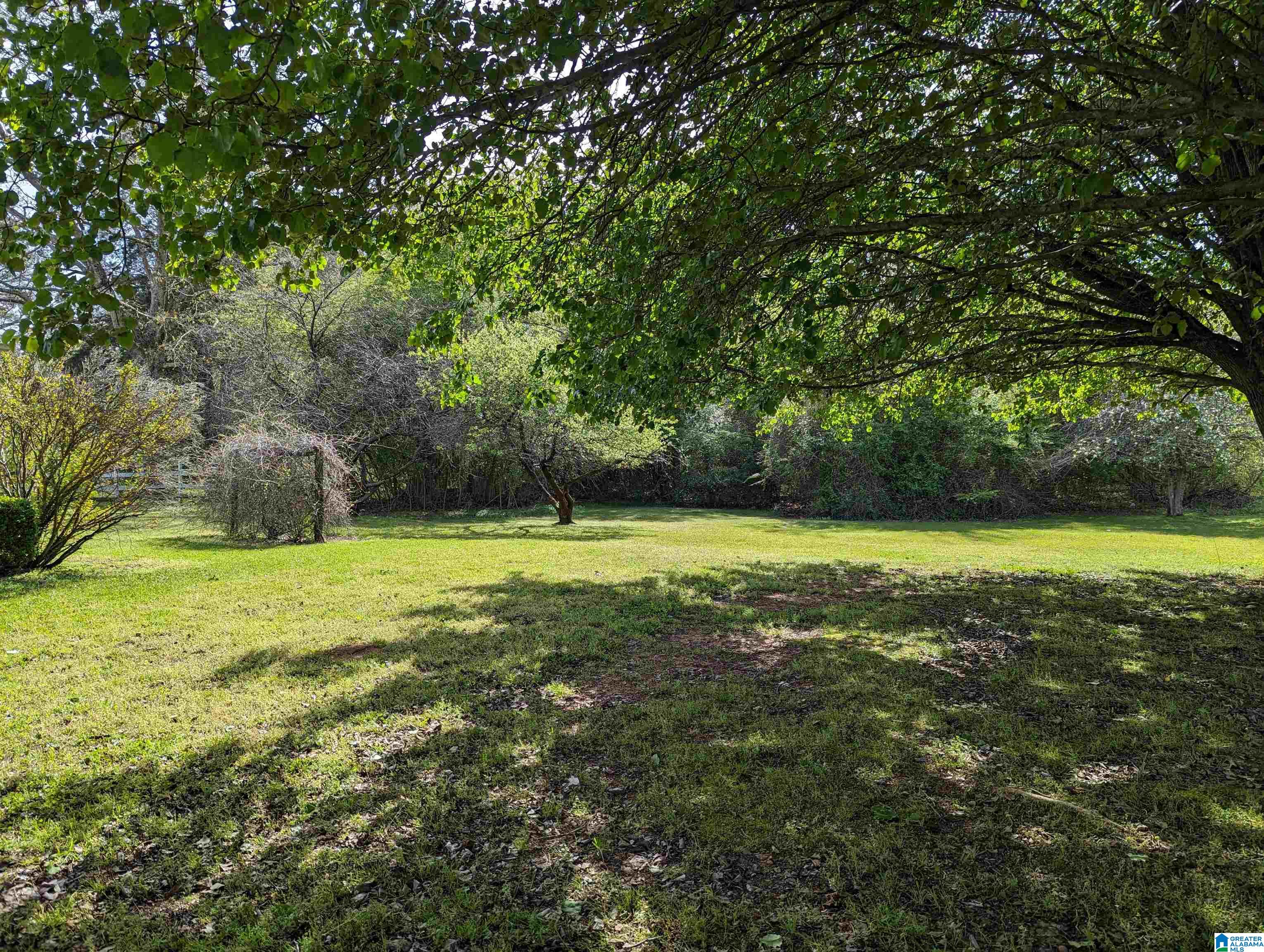 1383 Old Rock Creek Road Bessemer, AL 35023 - Photo 41 of 56