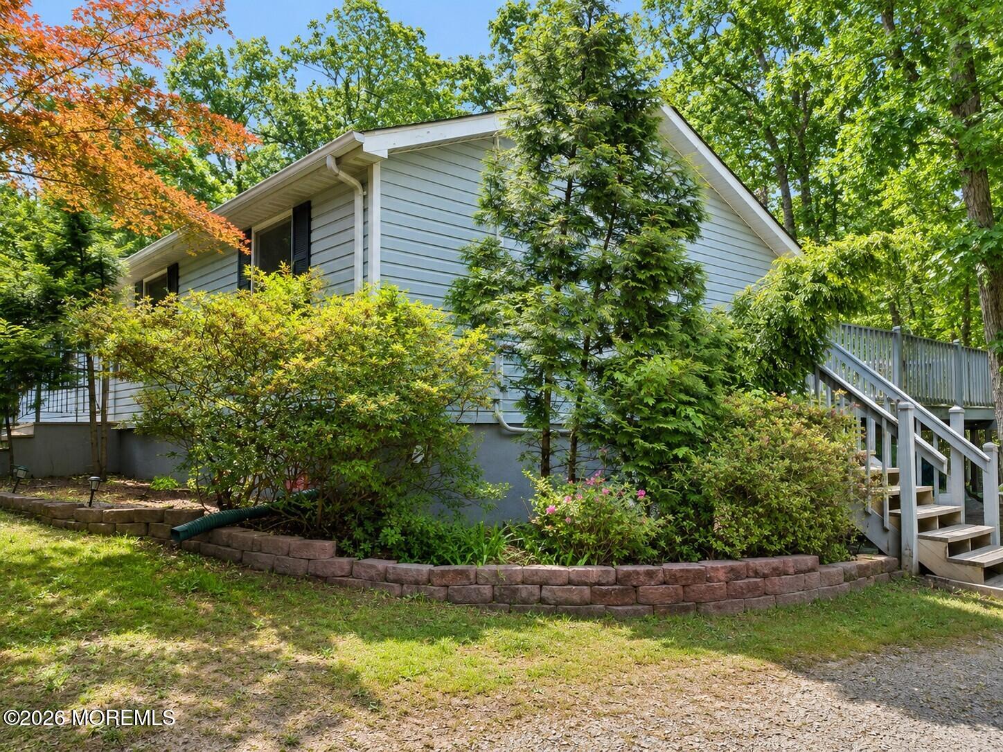 825 Patterson Road Jackson, NJ 08527 - Photo 4 of 30 4