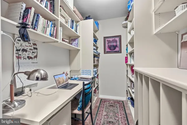 $250,000 | 5410 Connecticut Avenue Northwest, Unit 811, Washington, DC 20015