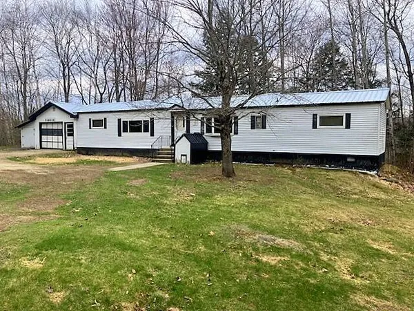$70,000 | 48 Farrington Road, Jay, ME 04239