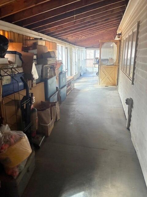 48 Farrington Road Jay, ME 04239 - Photo 11 of 14 IMG_2836
