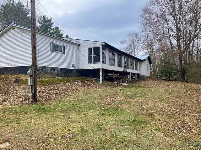 48 Farrington Road Jay, ME 04239 - Photo 14 of 14 IMG_1701