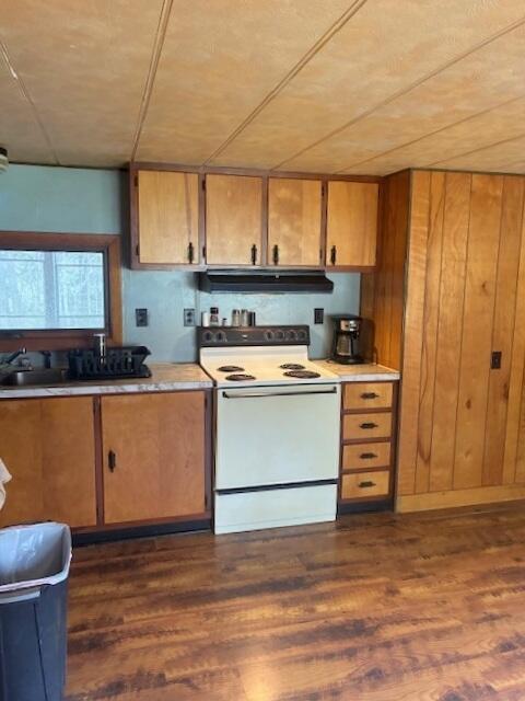 48 Farrington Road Jay, ME 04239 - Photo 2 of 14 IMG_2831