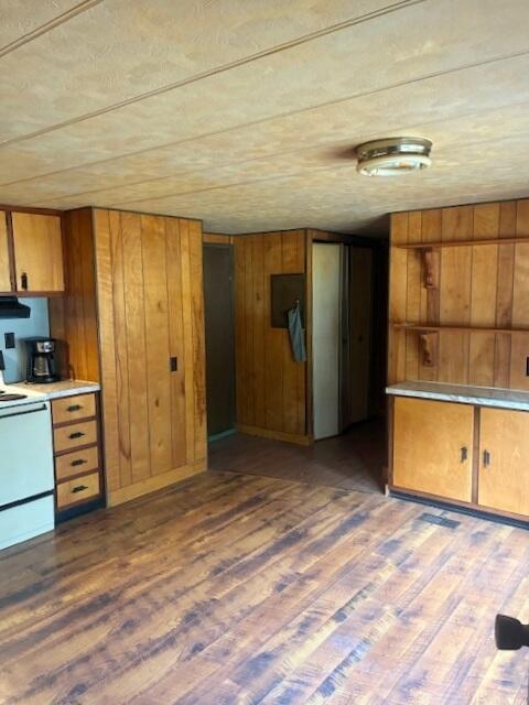 48 Farrington Road Jay, ME 04239 - Photo 4 of 14 IMG_2830