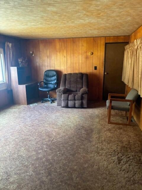 48 Farrington Road Jay, ME 04239 - Photo 6 of 14 IMG_2832