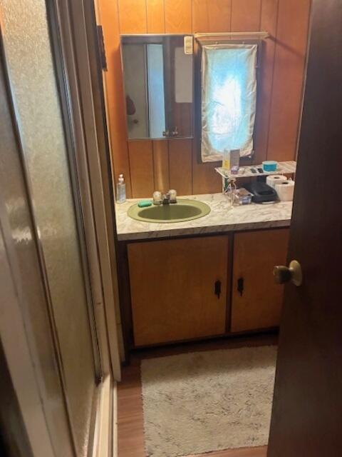 48 Farrington Road Jay, ME 04239 - Photo 10 of 14 IMG_2839