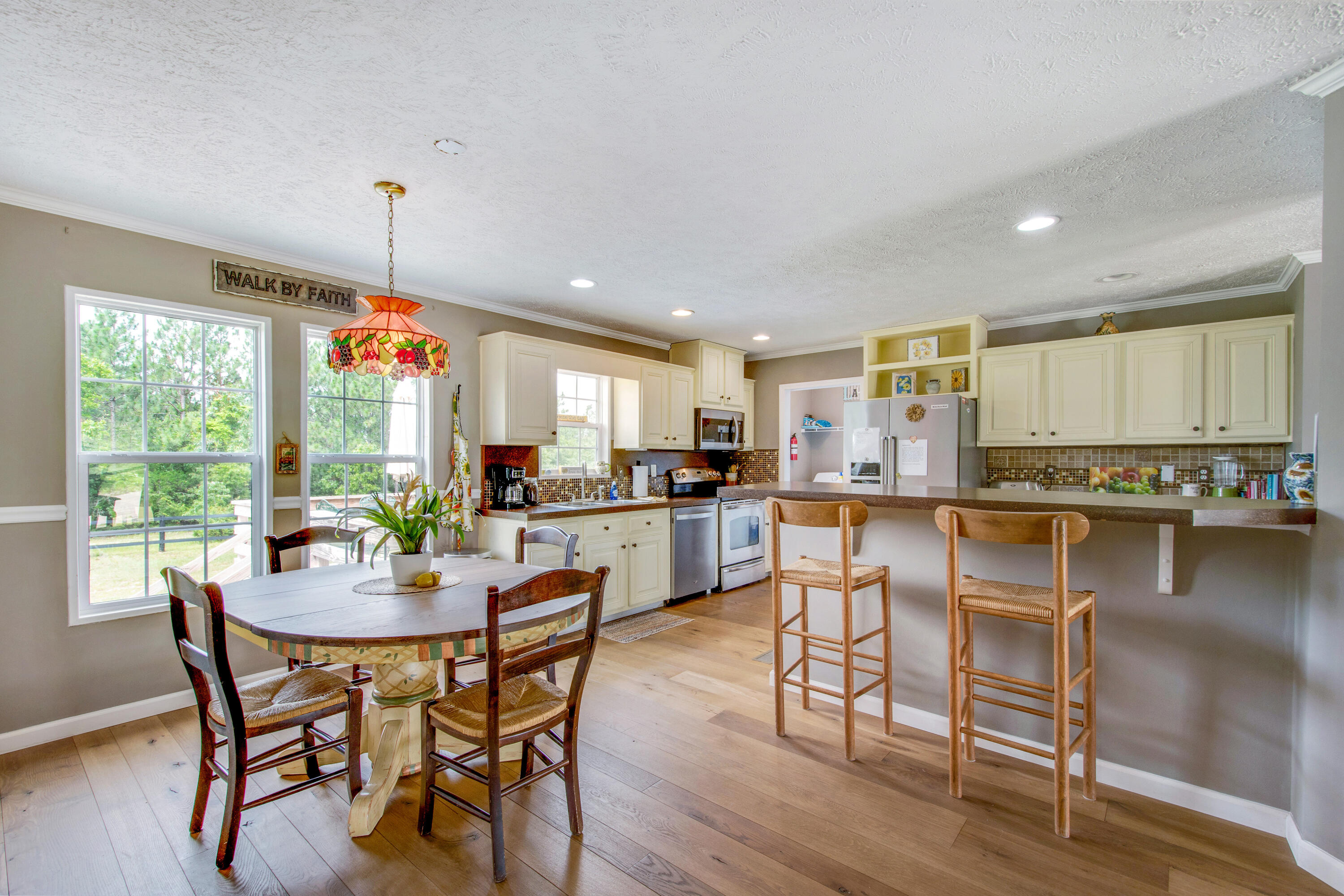 205 Moore Road Aiken, SC 29805 - Photo 11 of 44