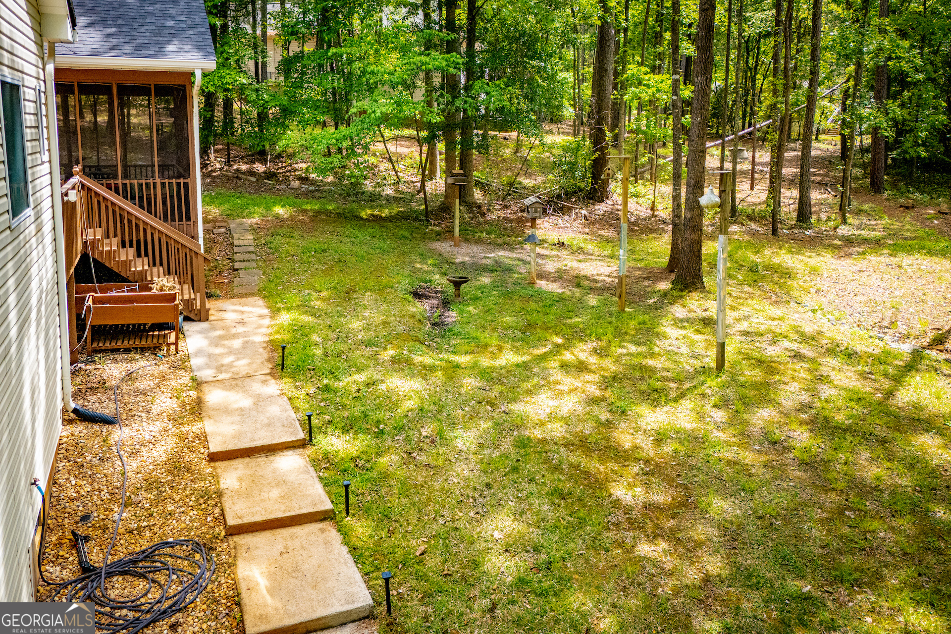 8047 Longleaf Court Villa Rica, GA 30180 - Photo 25 of 84