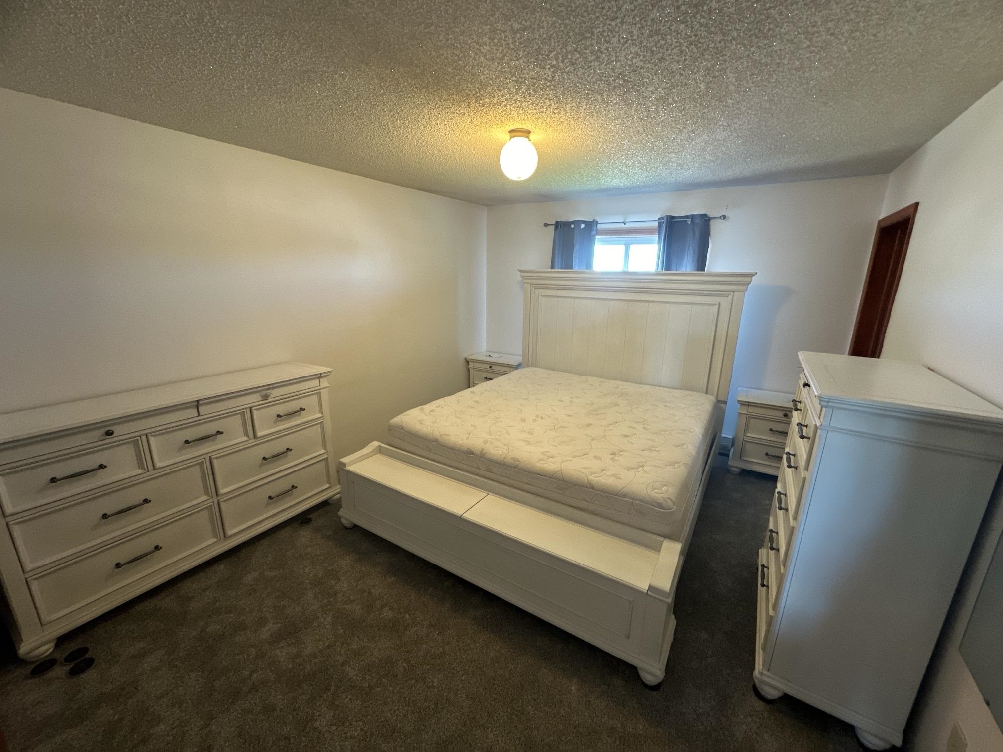 6 Cherokee Road Rawlins, WY 82301 - Photo 11 of 20