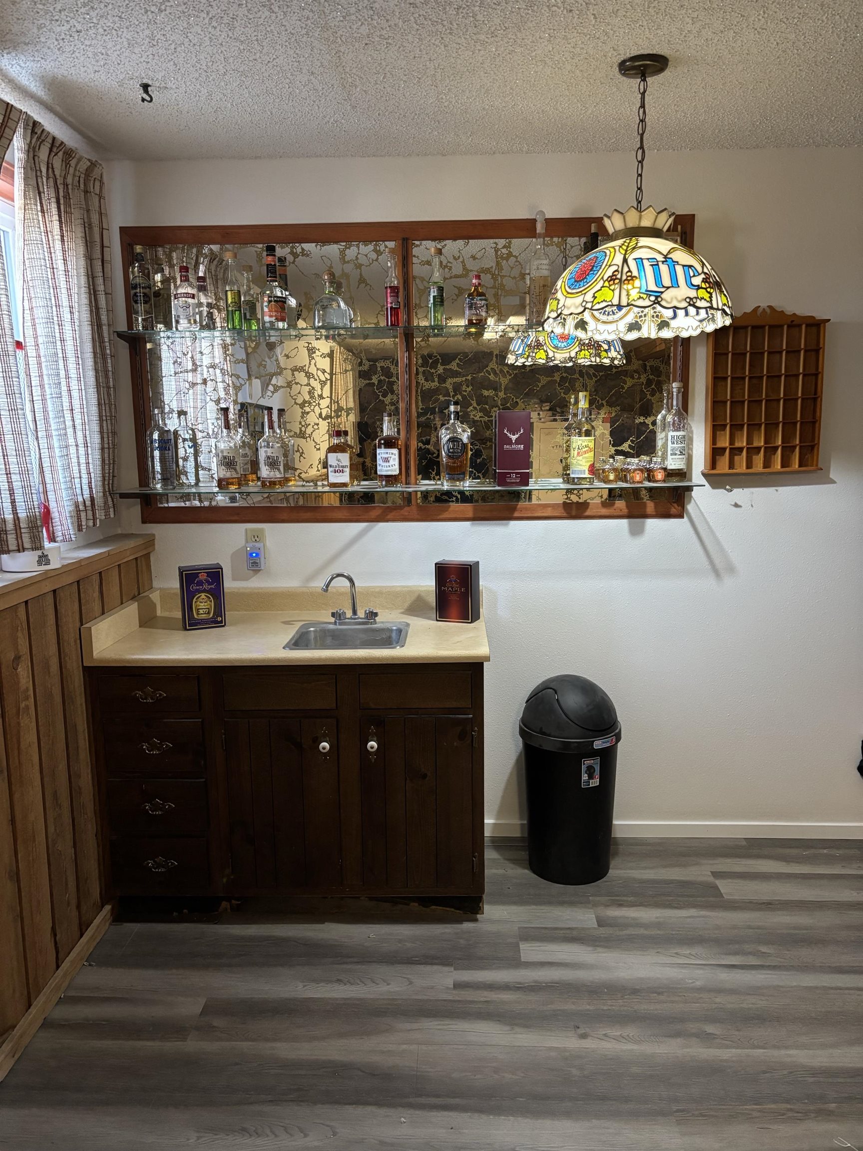 6 Cherokee Road Rawlins, WY 82301 - Photo 13 of 20