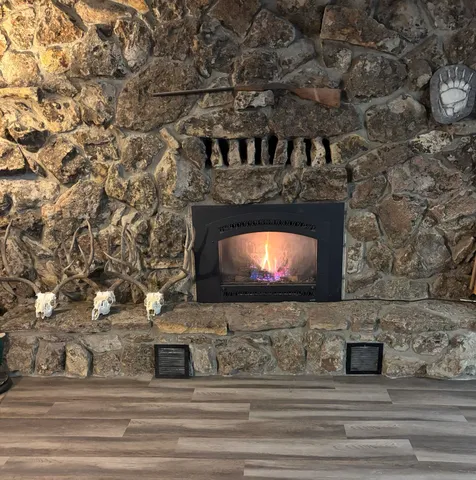 $425,000 | 6 Cherokee Road, Rawlins, WY 82301