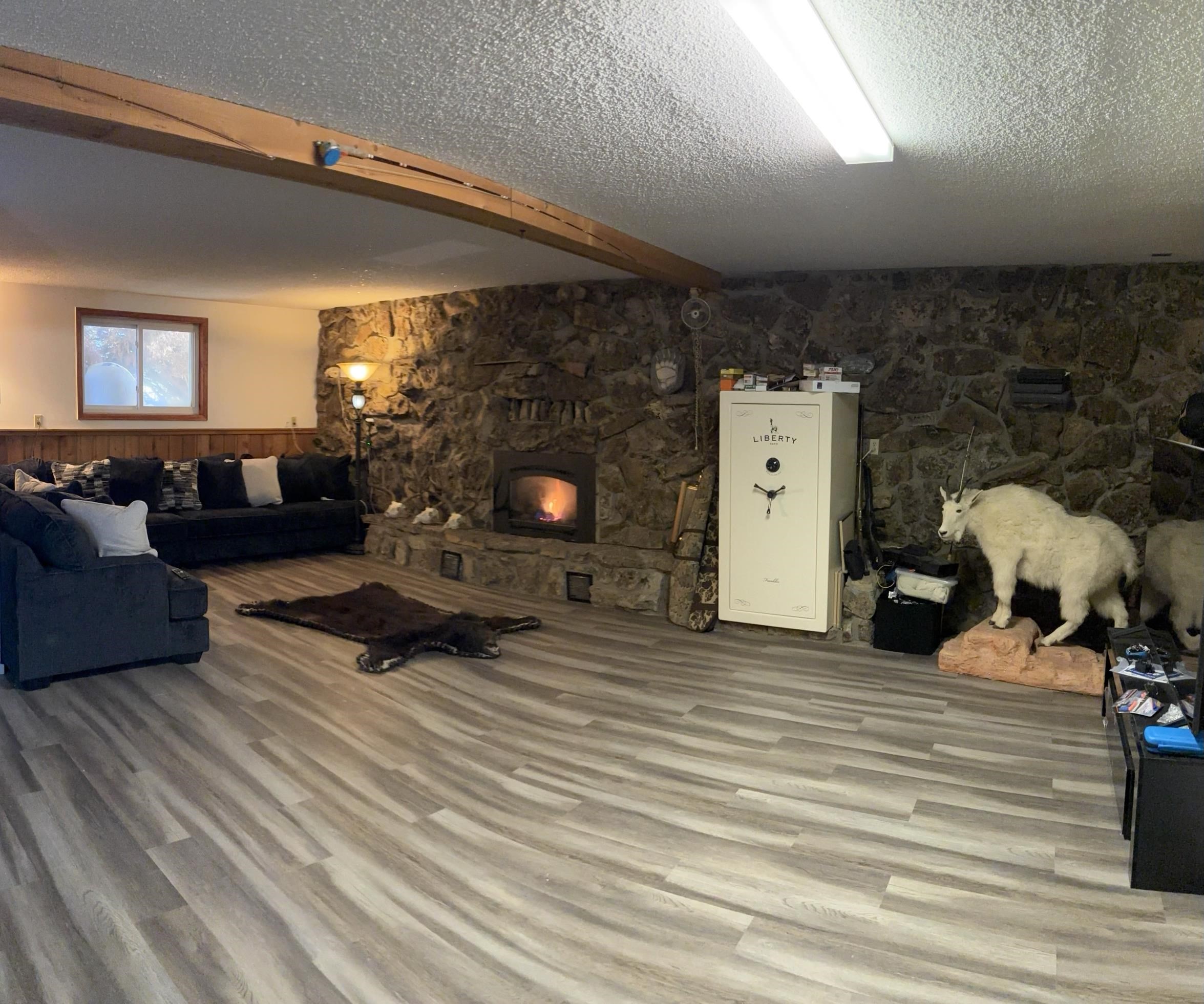 6 Cherokee Road Rawlins, WY 82301 - Photo 15 of 20