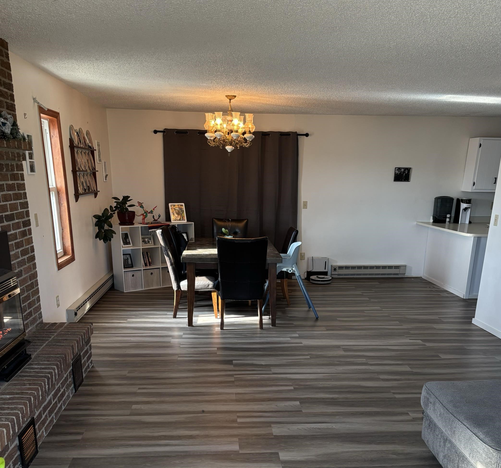 6 Cherokee Road Rawlins, WY 82301 - Photo 16 of 20