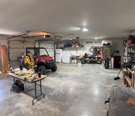 $425,000 | 6 Cherokee Road, Rawlins, WY 82301