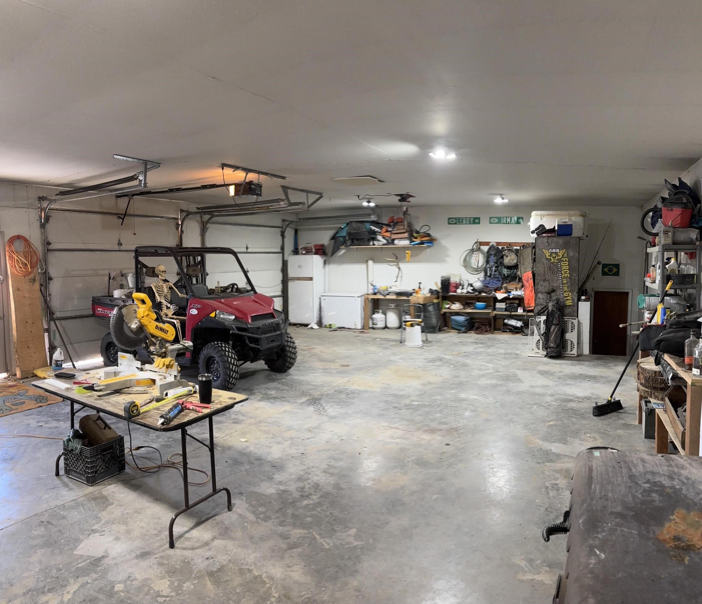 6 Cherokee Road Rawlins, WY 82301 - Photo 17 of 20