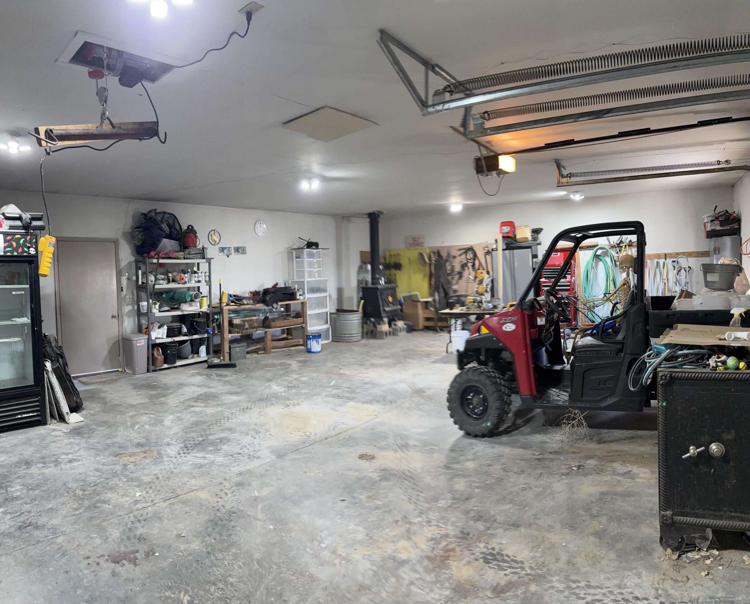 6 Cherokee Road Rawlins, WY 82301 - Photo 18 of 20