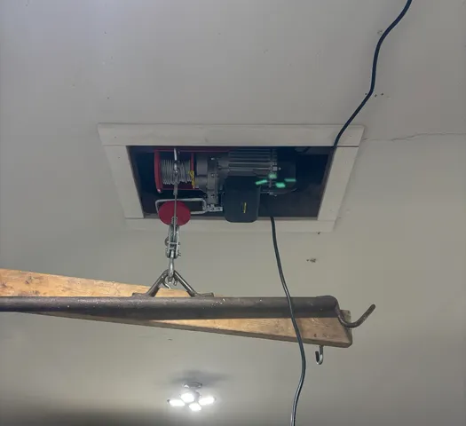 $425,000 | 6 Cherokee Road, Rawlins, WY 82301