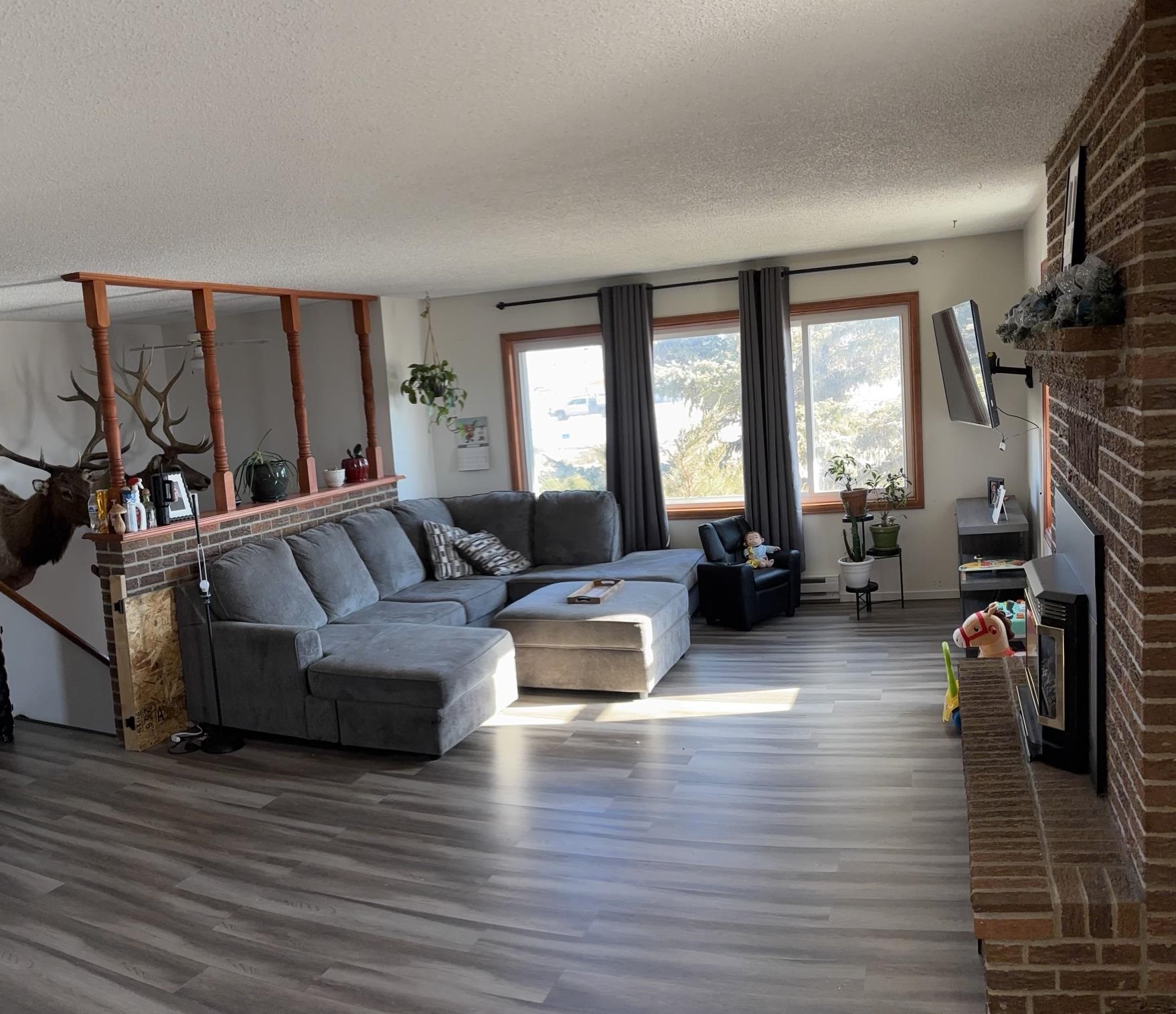 6 Cherokee Road Rawlins, WY 82301 - Photo 4 of 20