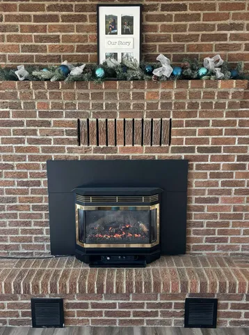 $425,000 | 6 Cherokee Road, Rawlins, WY 82301