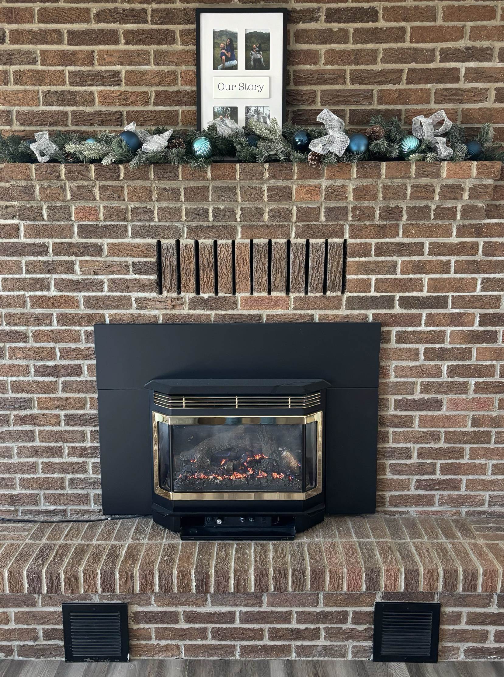 6 Cherokee Road Rawlins, WY 82301 - Photo 5 of 20