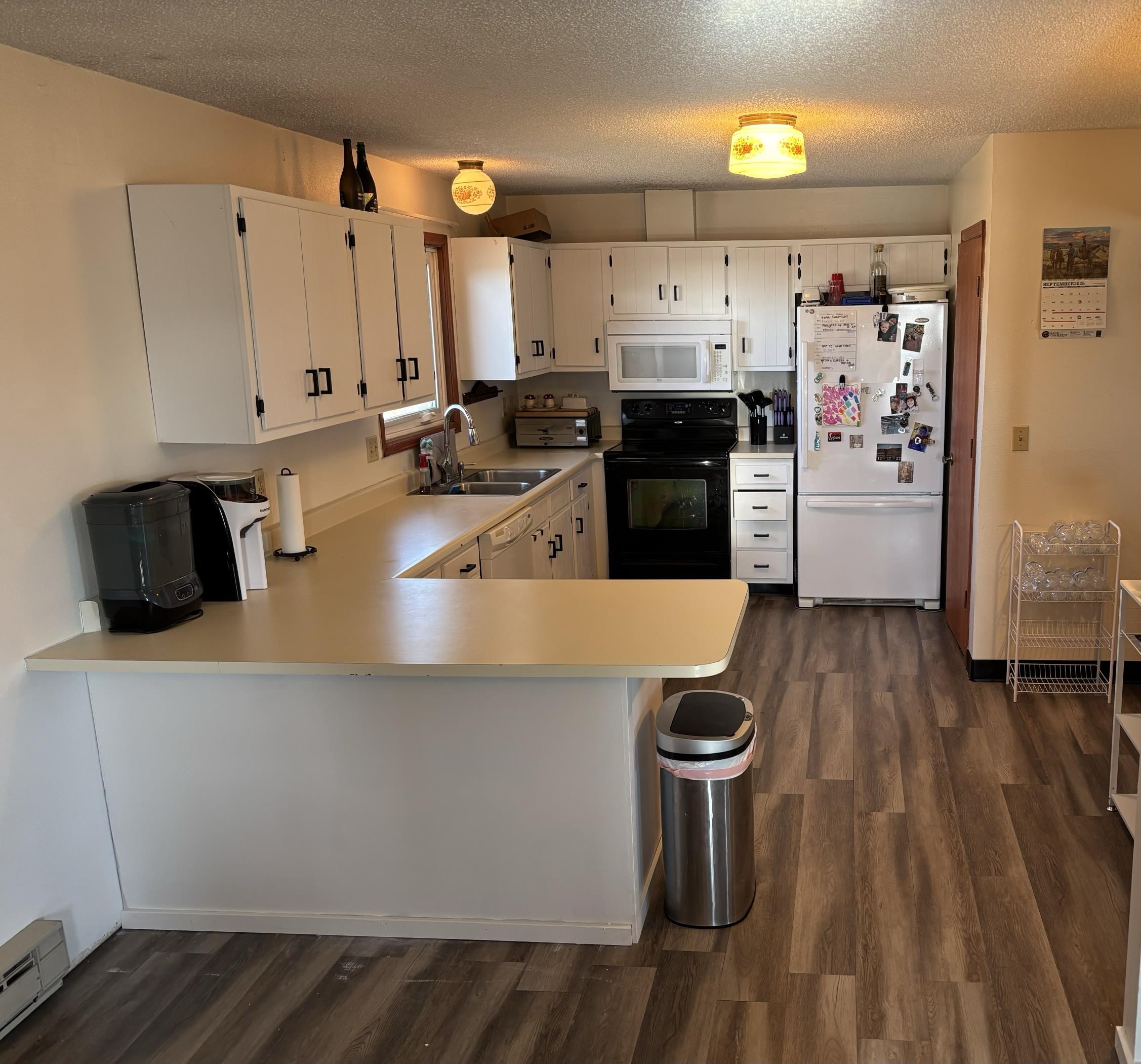 6 Cherokee Road Rawlins, WY 82301 - Photo 6 of 20