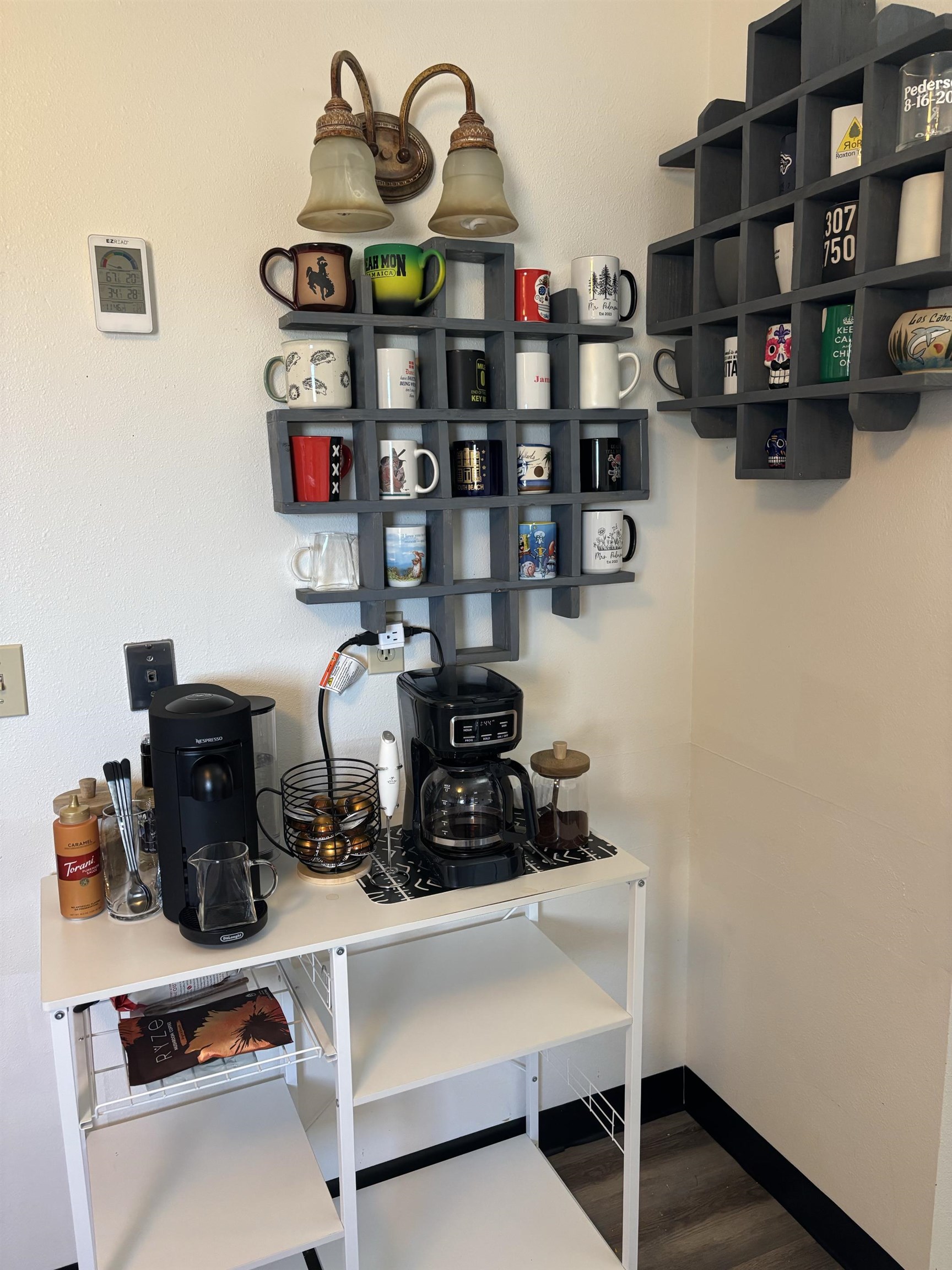 6 Cherokee Road Rawlins, WY 82301 - Photo 7 of 20