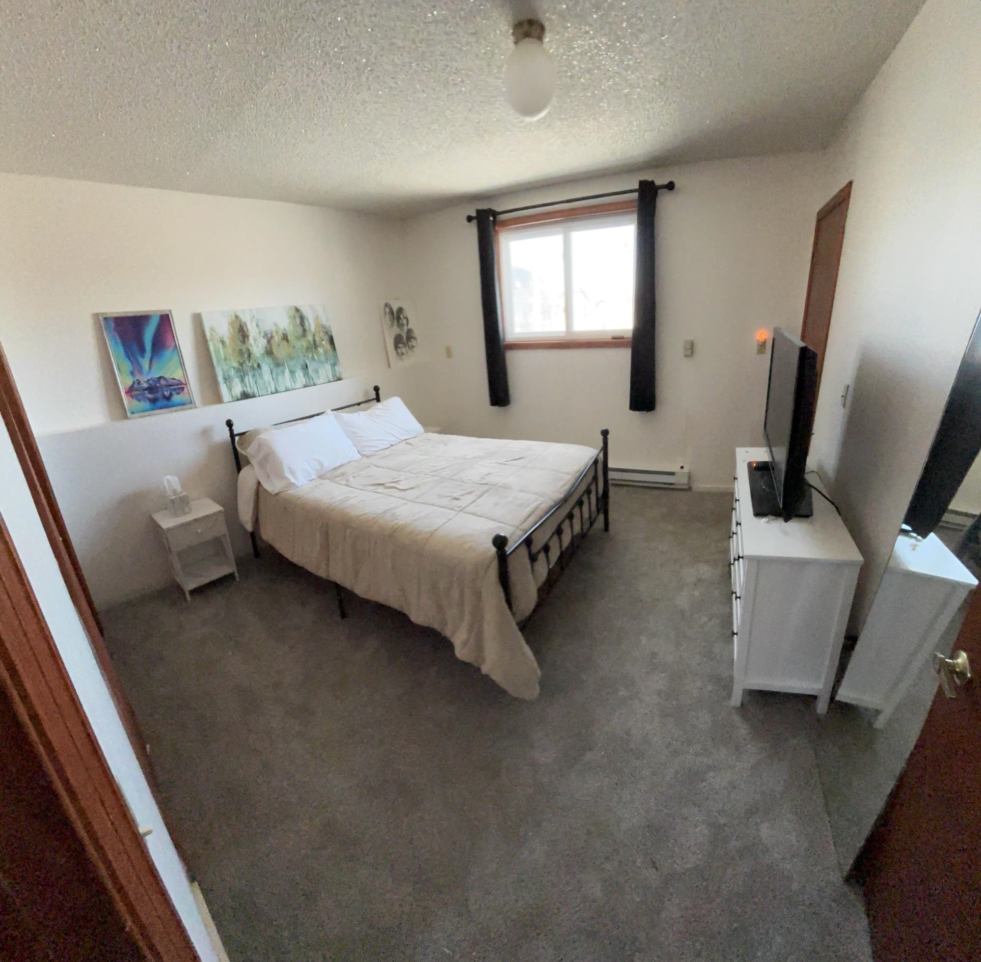 6 Cherokee Road Rawlins, WY 82301 - Photo 8 of 20