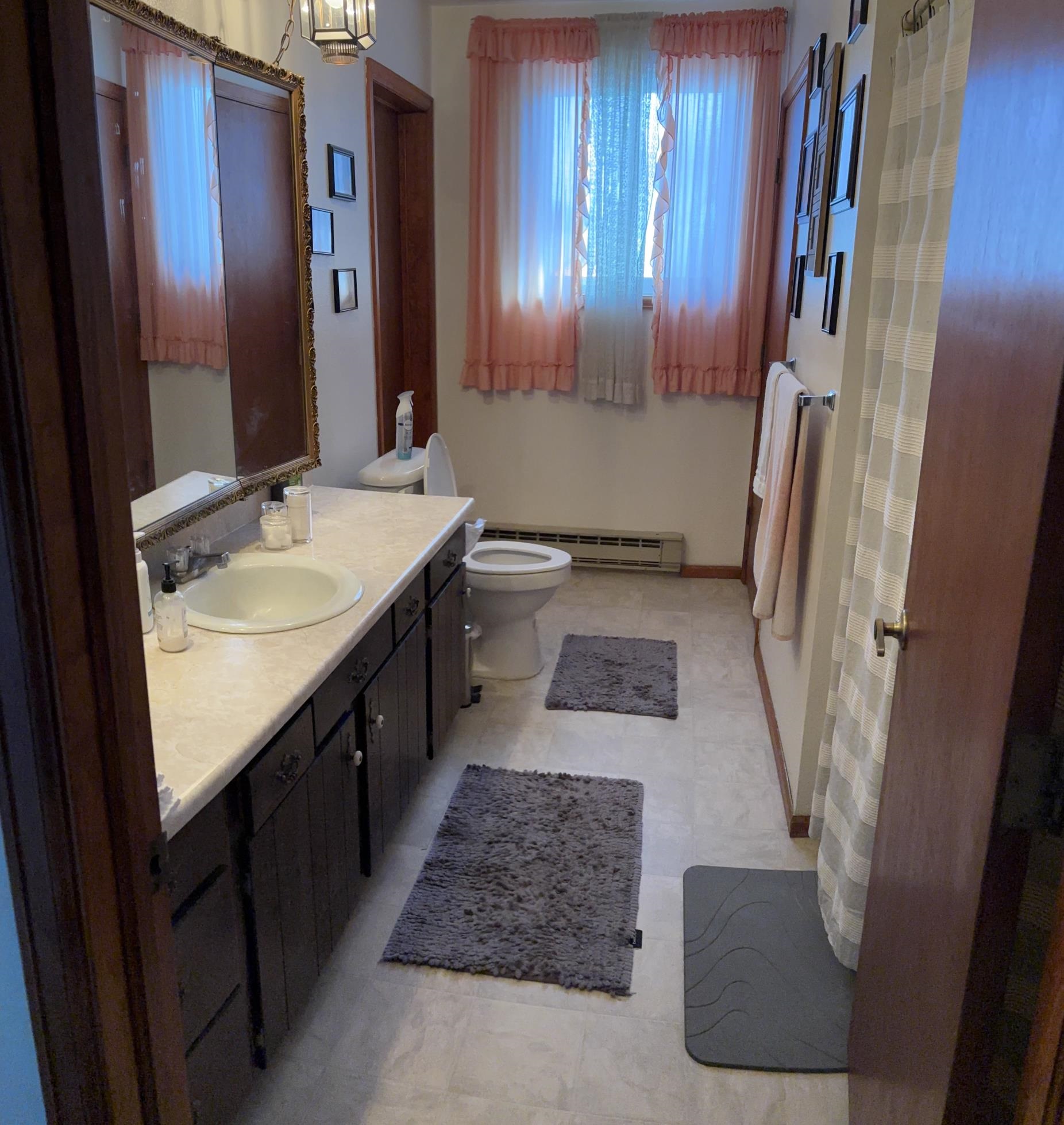 6 Cherokee Road Rawlins, WY 82301 - Photo 9 of 20