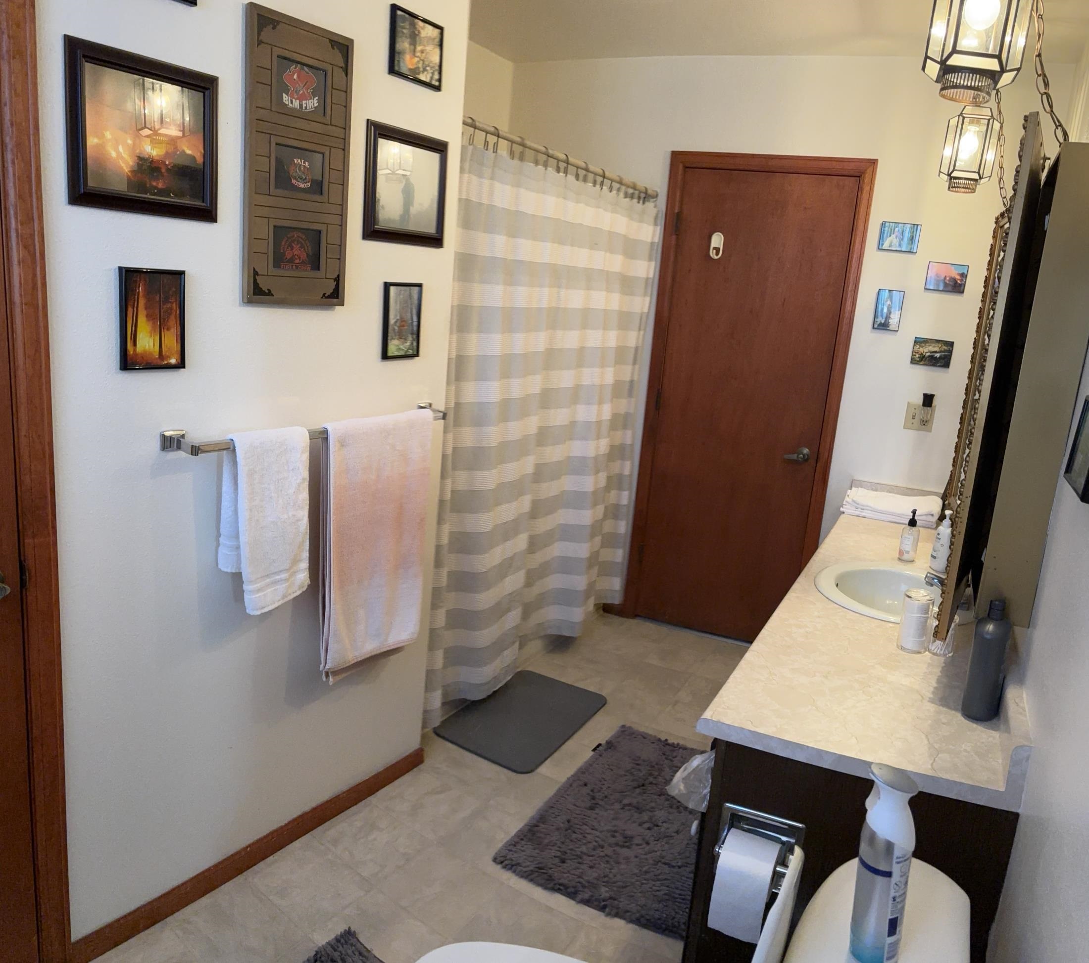 6 Cherokee Road Rawlins, WY 82301 - Photo 10 of 20