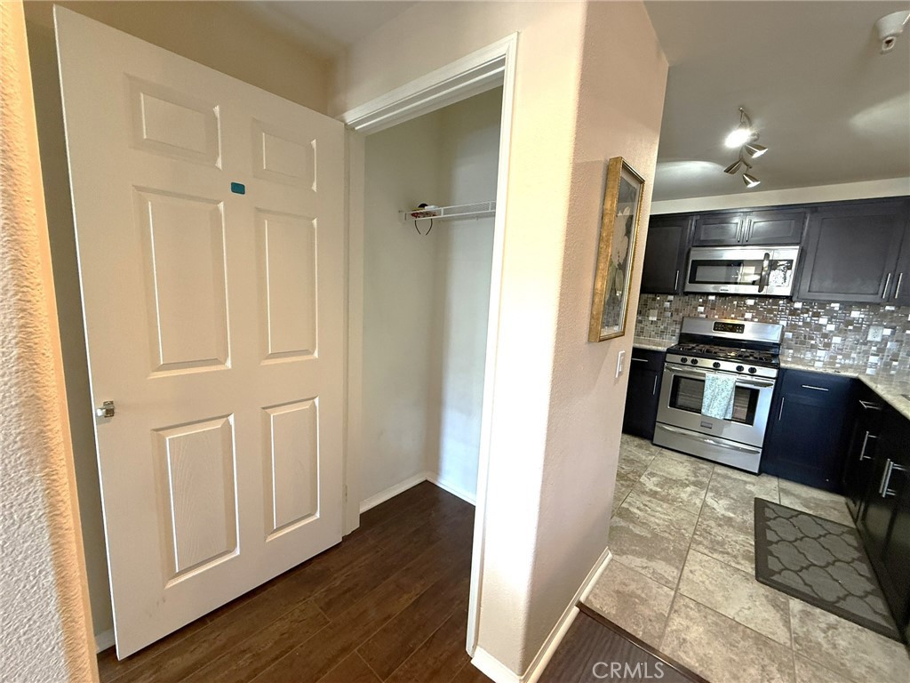 44780 Adam Temecula, CA 92592 - Photo 31 of 42 Lots of storage throughout!