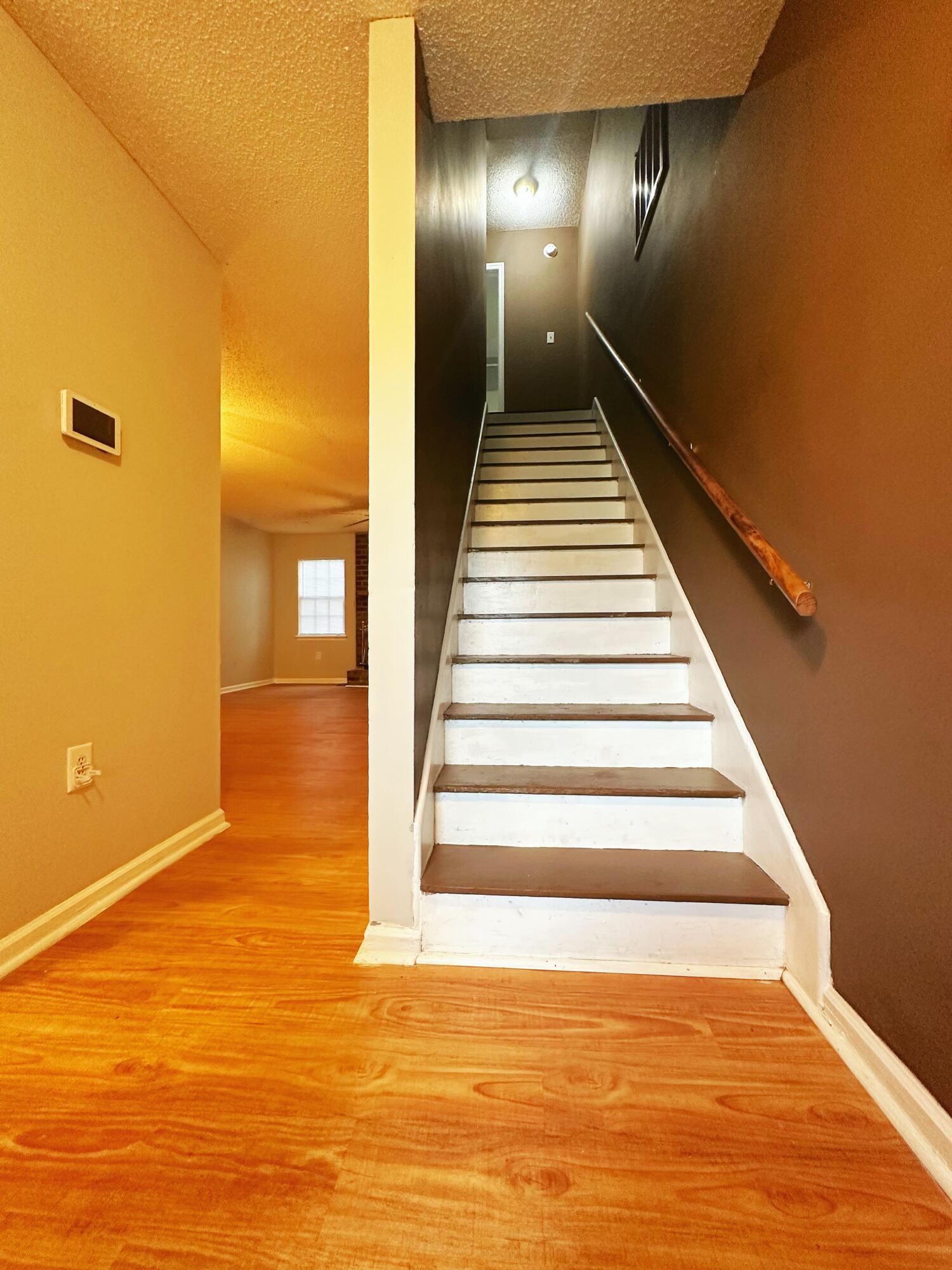 7646 Oldridge Road North Charleston, SC 29418 - Photo 19 of 36 IMG_8060