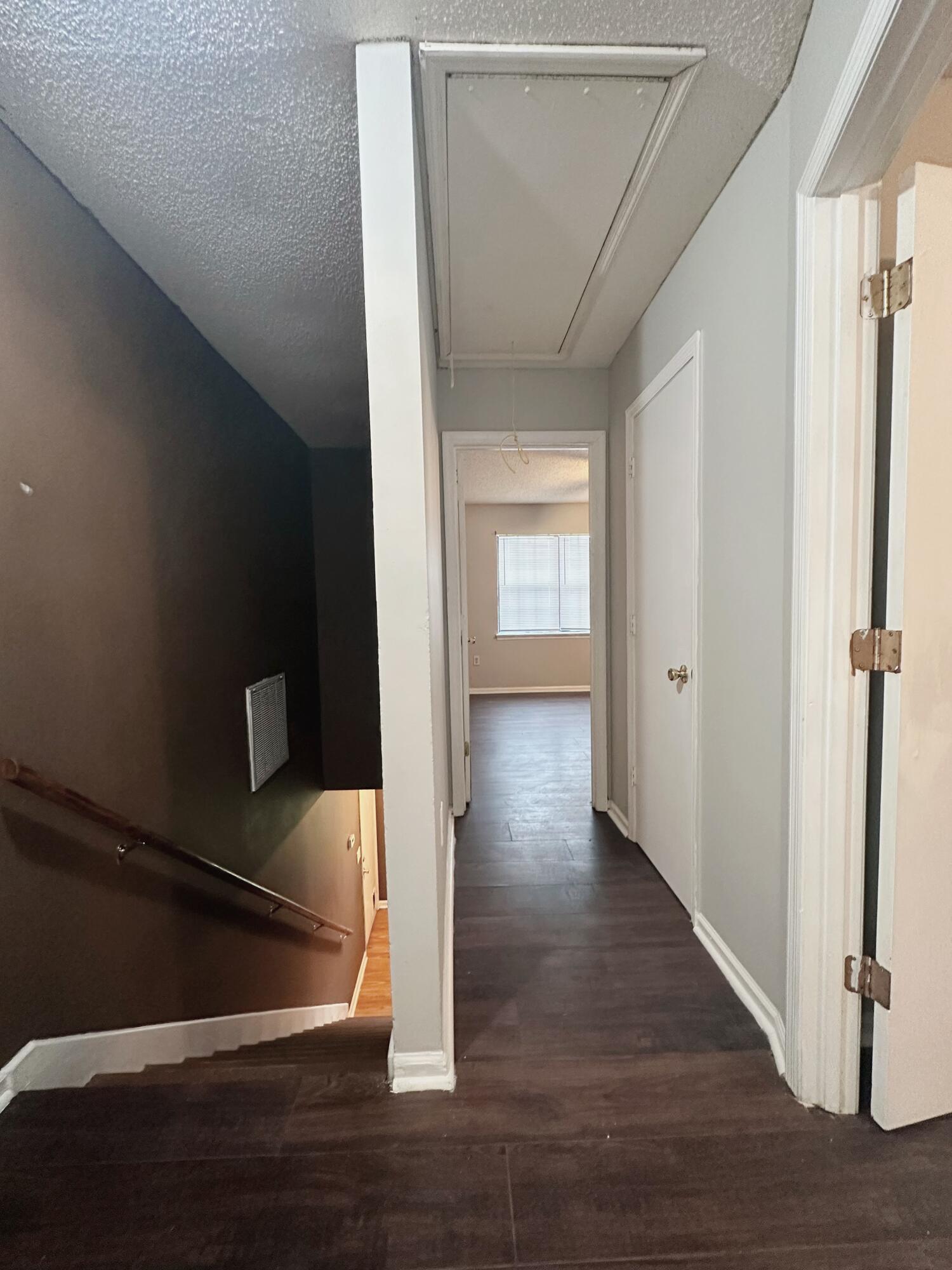 7646 Oldridge Road North Charleston, SC 29418 - Photo 20 of 36 IMG_8056