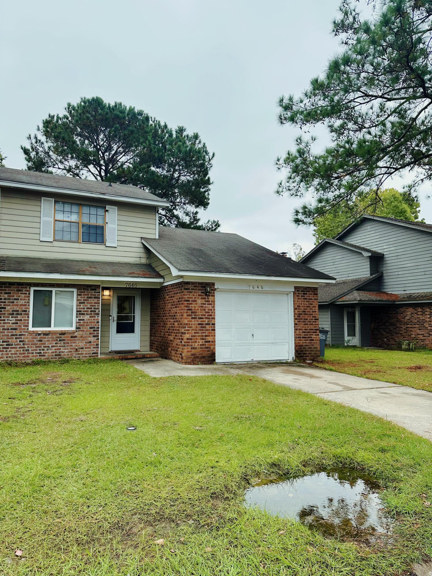 7646 Oldridge Road North Charleston, SC 29418 - Photo 2 of 36 IMG_8087